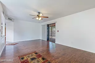 5129 N Tigua Dr, Tucson, AZ 85704 - Photo 6