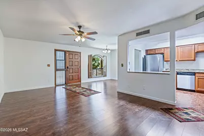 5129 N Tigua Drive, Tucson, AZ 85704 - Photo 8