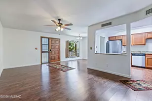 5129 N Tigua Dr, Tucson, AZ 85704 - Photo 8