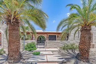 5129 N Tigua Dr, Tucson, AZ 85704 - Photo 2
