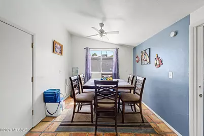 3071 S Eastview Avenue, Tucson, AZ 85730 - Photo 6