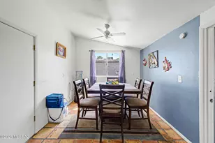 3071 S Eastview Ave, Tucson, AZ 85730 - Photo 6