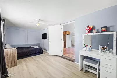 3071 S Eastview Avenue, Tucson, AZ 85730 - Photo 10