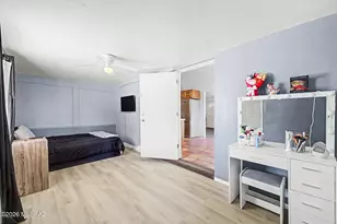 3071 S Eastview Ave, Tucson, AZ 85730 - Photo 10