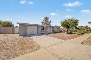 3071 S Eastview Ave, Tucson, AZ 85730 - Photo 2