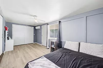 3071 S Eastview Avenue, Tucson, AZ 85730 - Photo 12