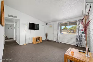 3071 S Eastview Ave, Tucson, AZ 85730 - Photo 4