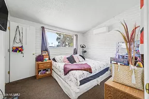 3071 S Eastview Ave, Tucson, AZ 85730 - Photo 14
