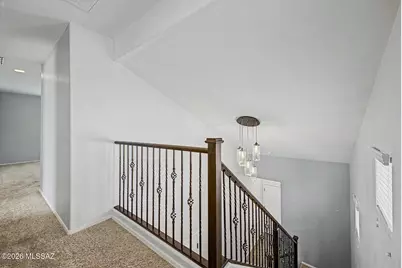 6389 W Yew Pine Way, Tucson, AZ 85743 - Photo 28