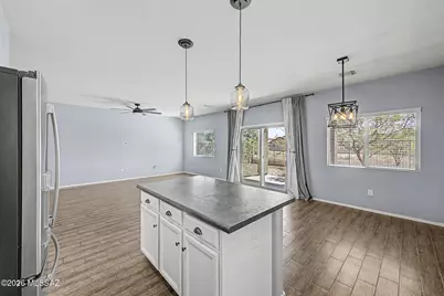 6389 W Yew Pine Way, Tucson, AZ 85743 - Photo 12