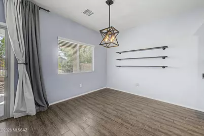 6389 W Yew Pine Way, Tucson, AZ 85743 - Photo 10