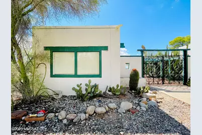 75 E Rudasill Road, Tucson, AZ 85704 - Photo 12