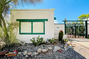 75 E Rudasill Rd, Tucson, AZ 85704 - Photo 12