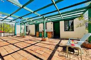75 E Rudasill Rd, Tucson, AZ 85704 - Photo 10