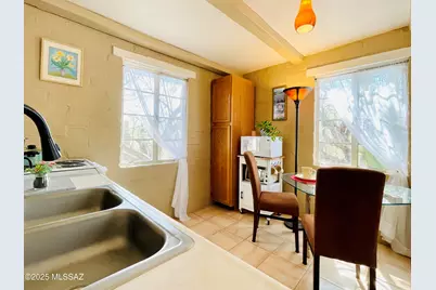 75 E Rudasill Road, Tucson, AZ 85704 - Photo 1