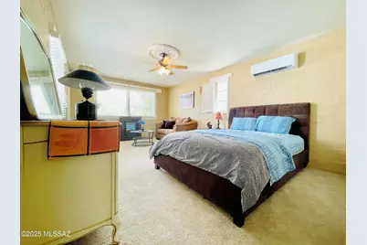 75 E Rudasill Road, Tucson, AZ 85704 - Photo 6