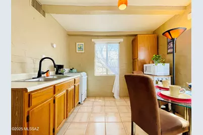 75 E Rudasill Road, Tucson, AZ 85704 - Photo 2