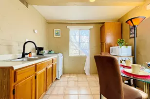 75 E Rudasill Rd, Tucson, AZ 85704 - Photo 2