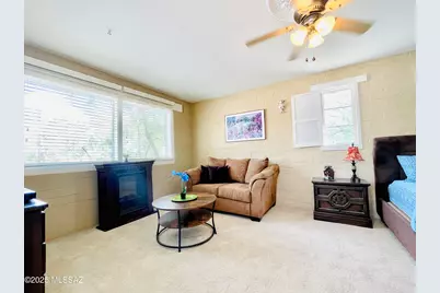 75 E Rudasill Road, Tucson, AZ 85704 - Photo 8