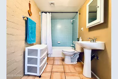 75 E Rudasill Road, Tucson, AZ 85704 - Photo 4