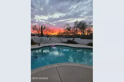 75 E Rudasill Road, Tucson, AZ 85704 - Photo 14