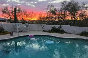 75 E Rudasill Rd, Tucson, AZ 85704 - Photo 14