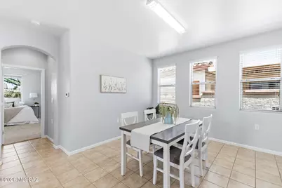 10134 S Azure Surrey Drive, Vail, AZ 85641 - Photo 12