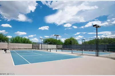 10134 S Azure Surrey Drive, Vail, AZ 85641 - Photo 44
