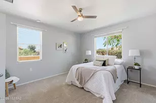 10134 S Azure Surrey Dr, Vail, AZ 85641 - Photo 22