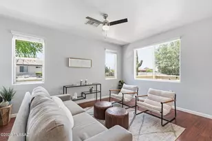 10134 S Azure Surrey Dr, Vail, AZ 85641 - Photo 10