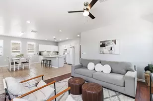 10134 S Azure Surrey Dr, Vail, AZ 85641 - Photo 12