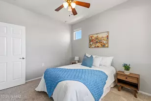10134 S Azure Surrey Dr, Vail, AZ 85641 - Photo 34