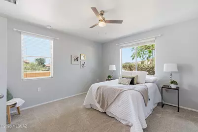 10134 S Azure Surrey Drive, Vail, AZ 85641 - Photo 20