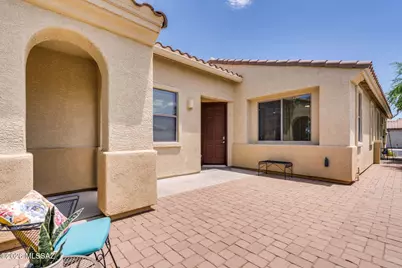 10134 S Azure Surrey Drive, Vail, AZ 85641 - Photo 4