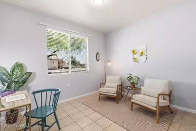 10134 S Azure Surrey Drive, Vail, AZ 85641 - Photo 28