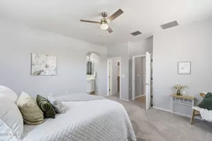 10134 S Azure Surrey Dr, Vail, AZ 85641 - Photo 24