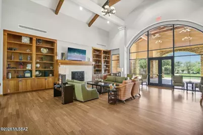 10134 S Azure Surrey Drive, Vail, AZ 85641 - Photo 40