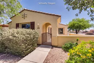 10134 S Azure Surrey Dr, Vail, AZ 85641 - Photo 38