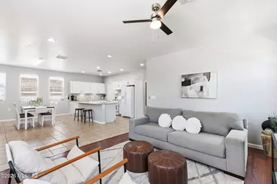 10134 S Azure Surrey Drive, Vail, AZ 85641 - Photo 10