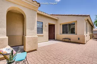 10134 S Azure Surrey Dr, Vail, AZ 85641 - Photo 6