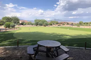 10134 S Azure Surrey Dr, Vail, AZ 85641 - Photo 48