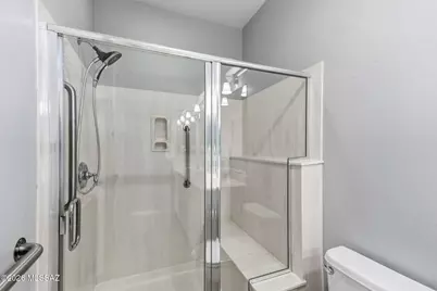 10134 S Azure Surrey Drive, Vail, AZ 85641 - Photo 26