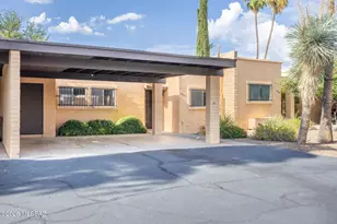 7857 E Waverly St, Tucson, AZ 85715 - Photo 1