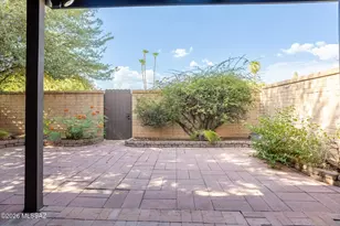 7857 E Waverly St, Tucson, AZ 85715 - Photo 36