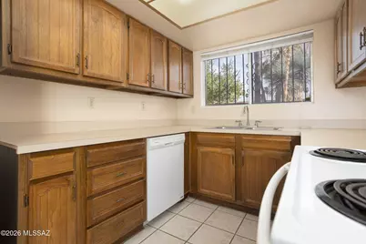 7857 E Waverly Street, Tucson, AZ 85715 - Photo 14