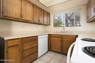 7857 E Waverly St, Tucson, AZ 85715 - Photo 14