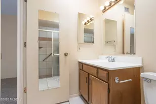 7857 E Waverly St, Tucson, AZ 85715 - Photo 24