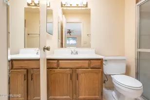 7857 E Waverly St, Tucson, AZ 85715 - Photo 22