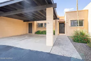 7857 E Waverly St, Tucson, AZ 85715 - Photo 2