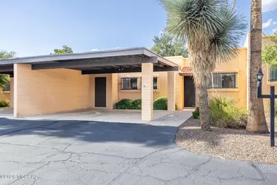 7857 E Waverly Street, Tucson, AZ 85715 - Photo 40
